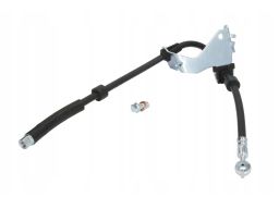 Przewód Hamulcowy Elastyczny Lh7430