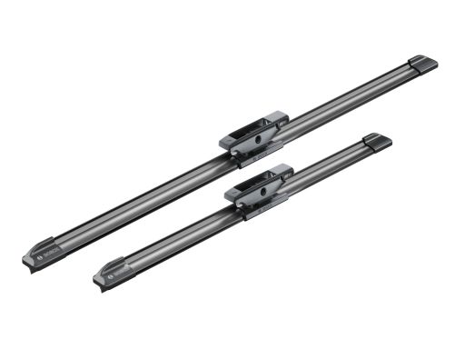 Pióro Wycieraczki 3 397 014 095