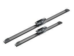 Pióro Wycieraczki 3 397 014 095