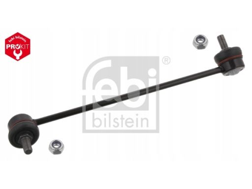 Łącznik/Wspornik Stabilizatora 34042