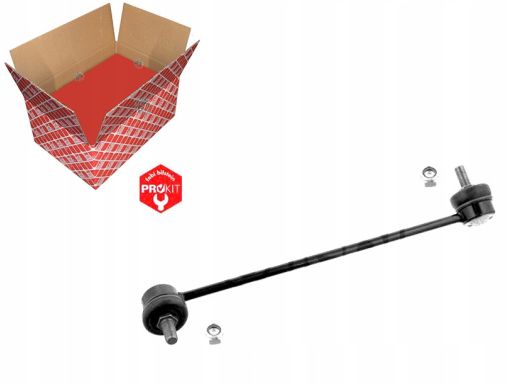 Łącznik/Wspornik Stabilizatora 34042