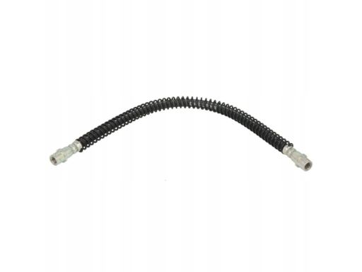 Przewód Hamulcowy Elastyczny Lh7538