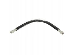 Przewód Hamulcowy Elastyczny Lh7538