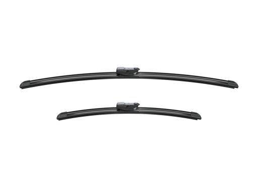 Pióro Wycieraczki 3 397 014 138