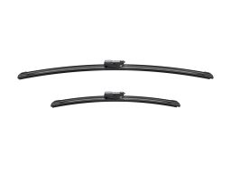 Pióro Wycieraczki 3 397 014 138