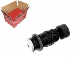 Łącznik/Wspornik Stabilizatora 34710