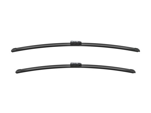 Pióro Wycieraczki 3 397 014 310