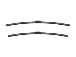 Pióro Wycieraczki 3 397 014 310