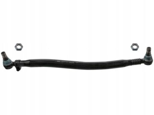 Drążek Kierowniczy Środkowy 28297