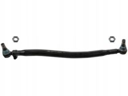 Drążek Kierowniczy Środkowy 28297