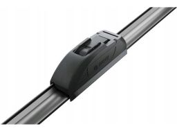 Pióro Wycieraczki 3 397 007 584