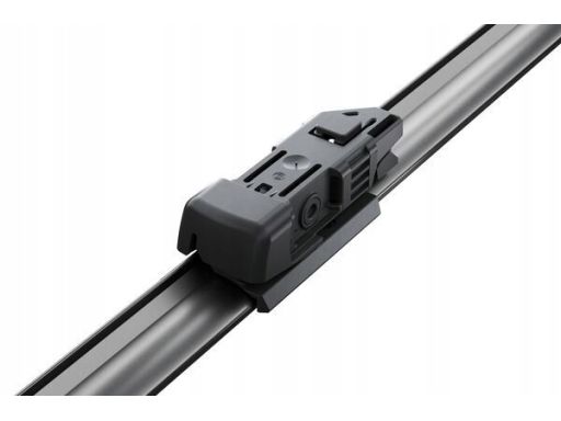 Pióro Wycieraczki 3 397 014 543