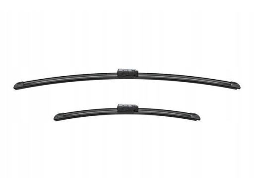 Pióro Wycieraczki 3 397 014 543