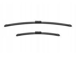 Pióro Wycieraczki 3 397 014 543