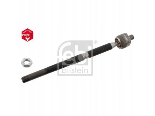 Drążek Kierowniczy Osiowy 28541