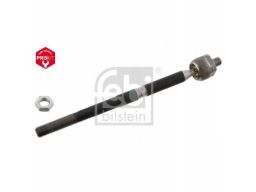 Drążek Kierowniczy Osiowy 28541