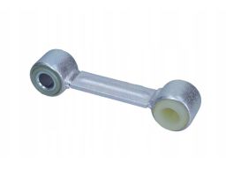 Łącznik/Wspornik Stabilizatora 35276