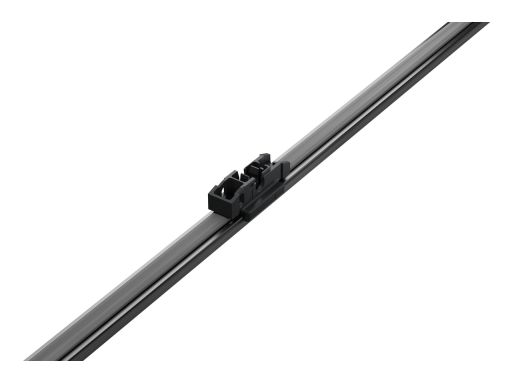 Pióro Wycieraczki 3 397 008 047