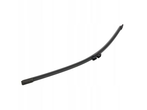 Pióro Wycieraczki 3 397 008 047