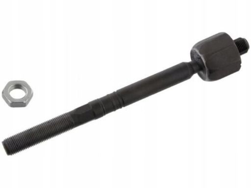 Drążek Kierowniczy Osiowy 31696