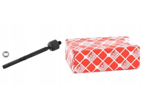 Drążek Kierowniczy Osiowy 31696