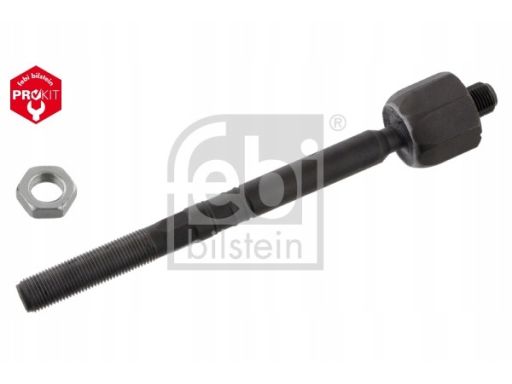 Drążek Kierowniczy Osiowy 31696