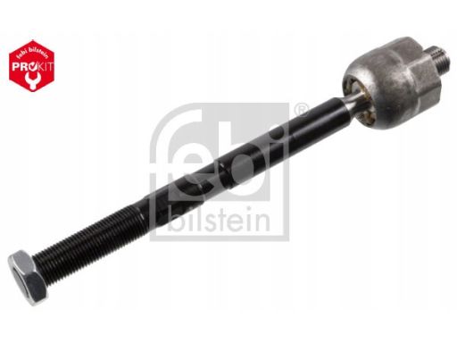 Drążek Kierowniczy Osiowy 31696