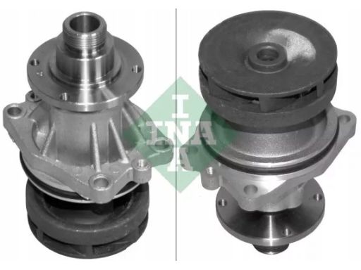 Pompa Cieczy Chłodzącej 538 0188 10