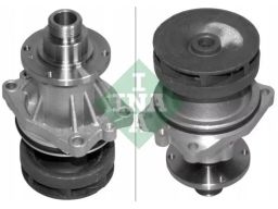 Pompa Cieczy Chłodzącej 538 0188 10