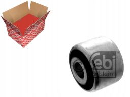 Guma Drążka Stabilizatora 38496