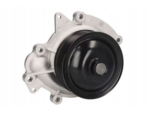 Pompa Cieczy Chłodzącej 538 0234 10