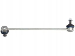 Łącznik/Wspornik Stabilizatora 40894