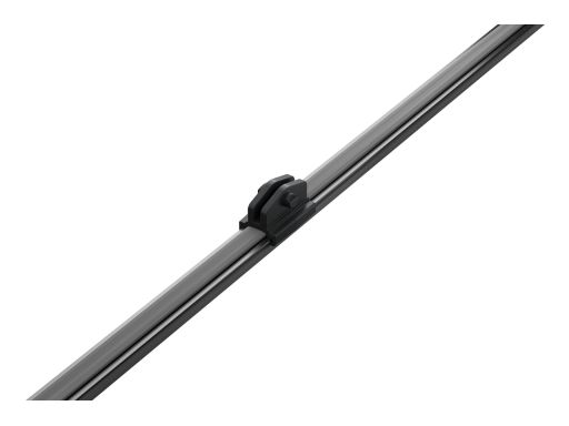 Pióro Wycieraczki 3 397 008 997