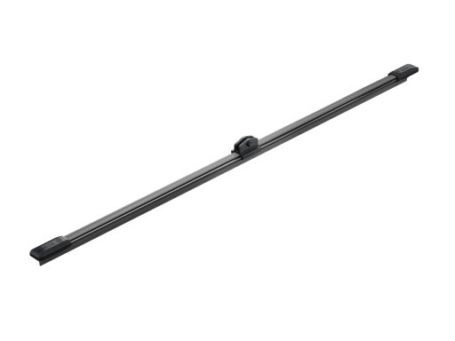 Pióro Wycieraczki 3 397 008 997