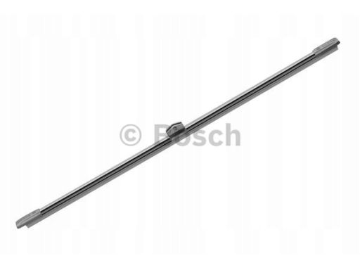 Pióro Wycieraczki 3 397 008 997