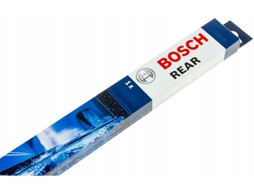 Pióro Wycieraczki 3 397 008 997