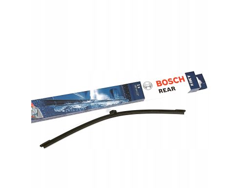 Pióro Wycieraczki 3 397 008 997