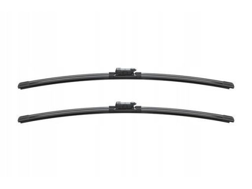 Pióro Wycieraczki 3 397 009 821