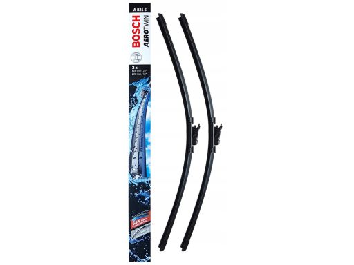 Pióro Wycieraczki 3 397 009 821