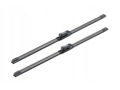 Pióro Wycieraczki 3 397 009 821