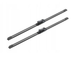 Pióro Wycieraczki 3 397 009 821