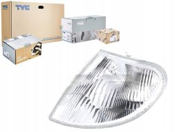 Lampa Kierunkowskazu 18-5514-05-2