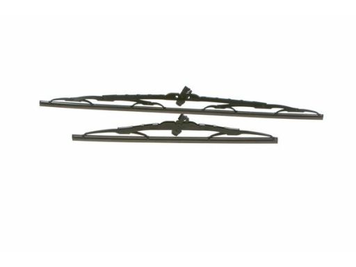 Pióro Wycieraczki 3 397 010 298