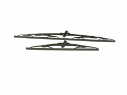 Pióro Wycieraczki 3 397 010 298