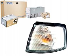 Lampa Kierunkowskazu 18-5572-05-2