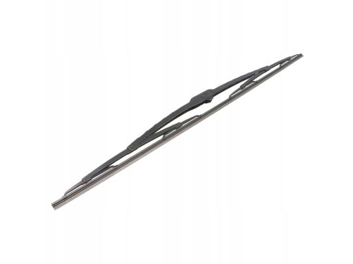 Pióro Wycieraczki 3 397 011 238