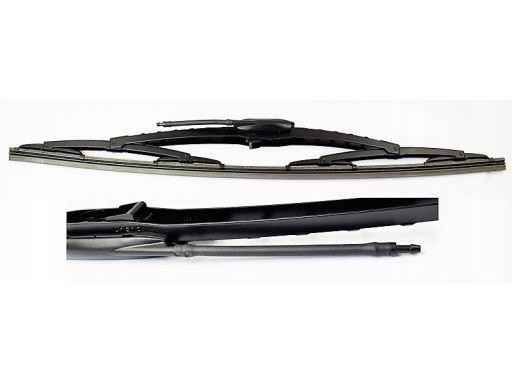 Pióro Wycieraczki 3 397 011 238