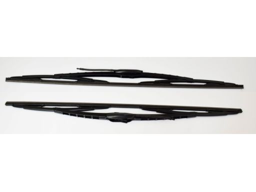 Pióro Wycieraczki 3 397 011 238