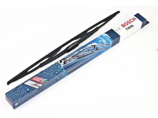 Pióro Wycieraczki 3 397 011 238