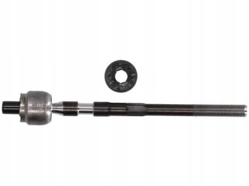 Drążek Kierowniczy Osiowy 34247